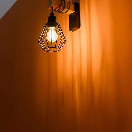 Nea Domus Santa Monica By Dimorra *