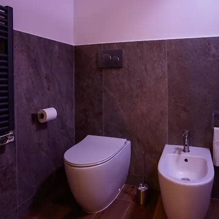 Nea Domus Santa Monica By Dimorra